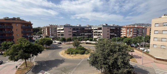 2 غرف نوم شقة في Lloret de Mar, Spain رقم 154131 21