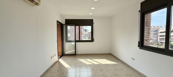 2 غرف نوم شقة في Lloret de Mar, Spain رقم 154131 2