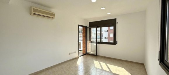 2 غرف نوم شقة في Lloret de Mar, Spain رقم 154131 3