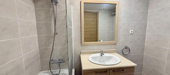 2 غرف نوم شقة في Lloret de Mar, Spain رقم 154131 12