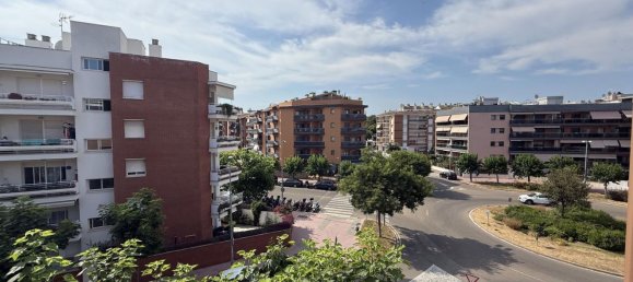 2 غرف نوم شقة في Lloret de Mar, Spain رقم 154131 25