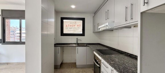 2 غرف نوم شقة في Lloret de Mar, Spain رقم 154131 6