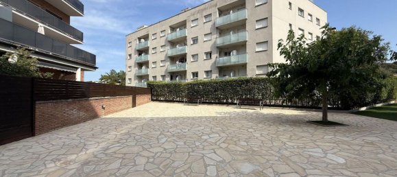 2 غرف نوم شقة في Lloret de Mar, Spain رقم 154131 22