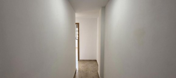 2 غرف نوم شقة في Lloret de Mar, Spain رقم 154131 8