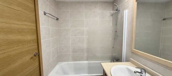 2 غرف نوم شقة في Lloret de Mar, Spain رقم 154131 13