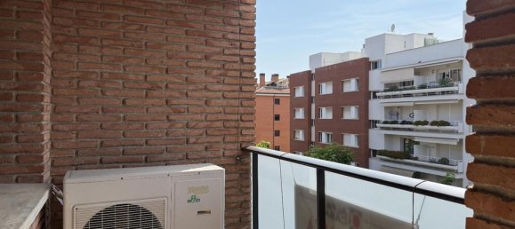 2 غرف نوم شقة في Lloret de Mar, Spain رقم 154131 19