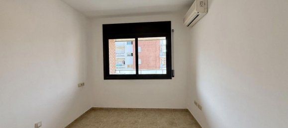 2 غرف نوم شقة في Lloret de Mar, Spain رقم 154131 15