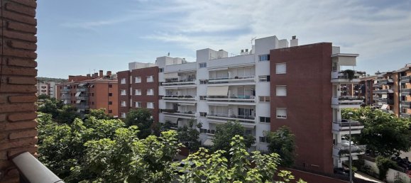 2 غرف نوم شقة في Lloret de Mar, Spain رقم 154131 20