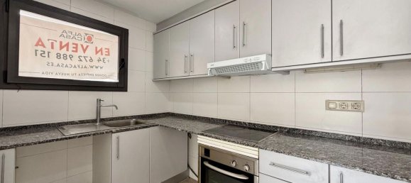 2 غرف نوم شقة في Lloret de Mar, Spain رقم 154131 5