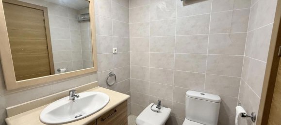 2 غرف نوم شقة في Lloret de Mar, Spain رقم 154131 14