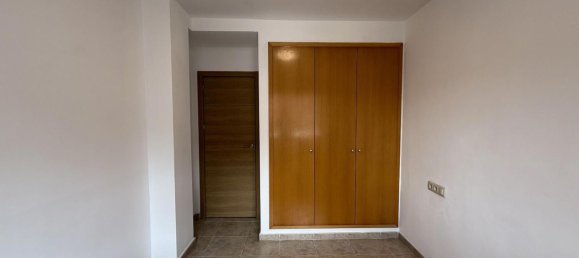 2 غرف نوم شقة في Lloret de Mar, Spain رقم 154131 17