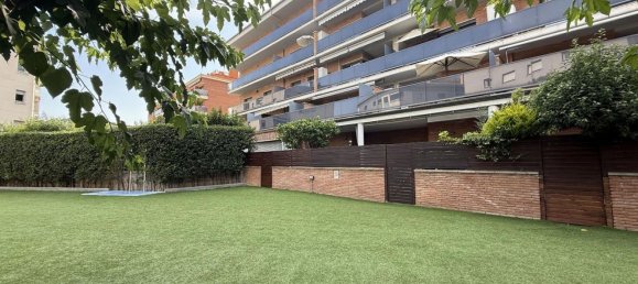 2 غرف نوم شقة في Lloret de Mar, Spain رقم 154131 23