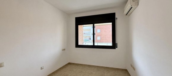 2 غرف نوم شقة في Lloret de Mar, Spain رقم 154131 16