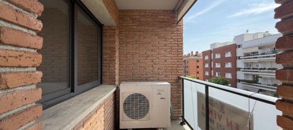 2 غرف نوم شقة في Lloret de Mar, Spain رقم 154131 18