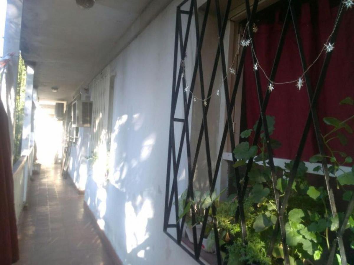 2 غرف نوم شقة في Buenos Aires, Argentina رقم 95099