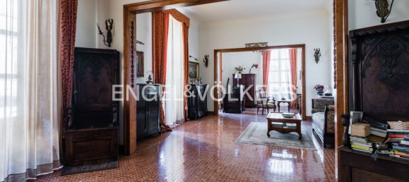 3 rooms Apartment in Syracuse, Italy No. 243752 2