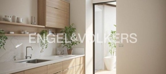 3 rooms Apartment in Syracuse, Italy No. 243752 9