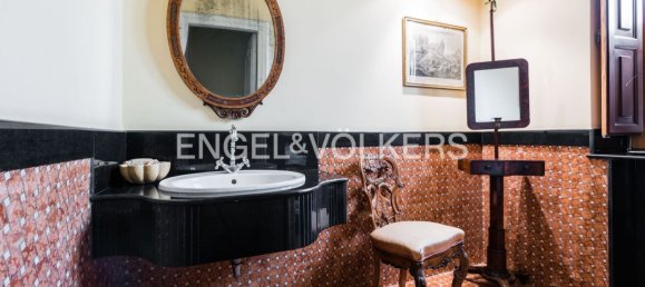 3 rooms Apartment in Syracuse, Italy No. 243752 10