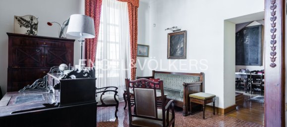 3 rooms Apartment in Syracuse, Italy No. 243752 6
