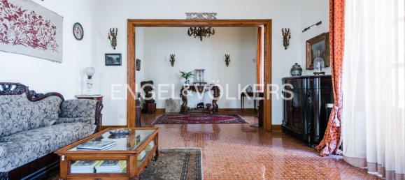 3 rooms Apartment in Syracuse, Italy No. 243752 5