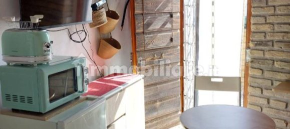 استوديو في Anguillara Sabazia, Italy رقم 275662 9