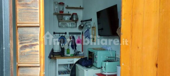 استوديو في Anguillara Sabazia, Italy رقم 275662 3