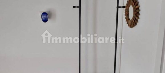 استوديو في Anguillara Sabazia, Italy رقم 275662 10