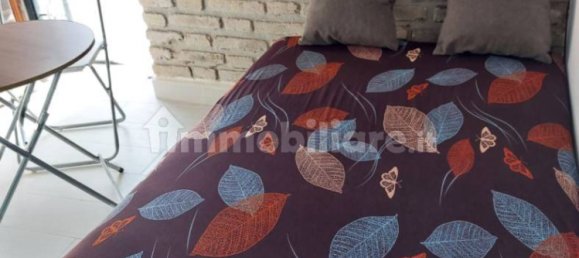 استوديو في Anguillara Sabazia, Italy رقم 275662 12