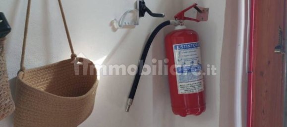 استوديو في Anguillara Sabazia, Italy رقم 275662 11