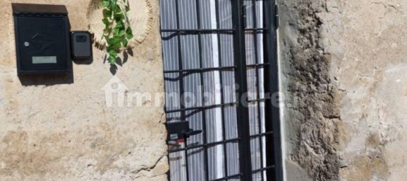 استوديو في Anguillara Sabazia, Italy رقم 275662 2