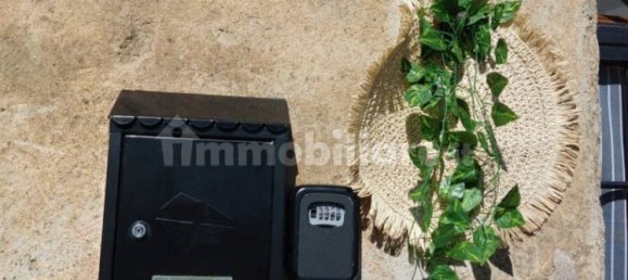 استوديو في Anguillara Sabazia, Italy رقم 275662 4