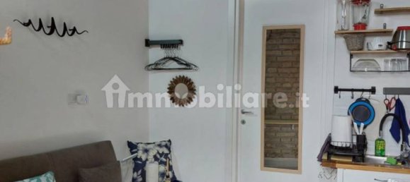 استوديو في Anguillara Sabazia, Italy رقم 275662 7