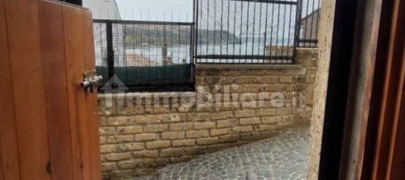 استوديو في Anguillara Sabazia, Italy رقم 275662 5