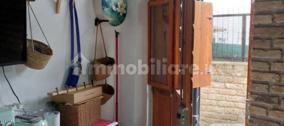 استوديو في Anguillara Sabazia, Italy رقم 275662 8