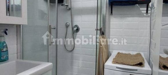 استوديو في Anguillara Sabazia, Italy رقم 275662 13