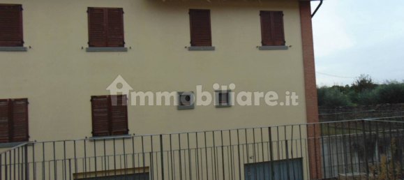 1 غرف نوم شقة في Cortona, Italy رقم 290915 15