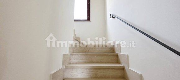 1 غرف نوم شقة في Cortona, Italy رقم 290915 6