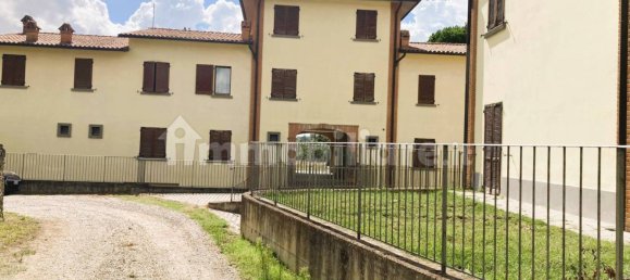 1 غرف نوم شقة في Cortona, Italy رقم 290915 3