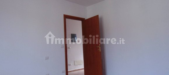 1 غرف نوم شقة في Cortona, Italy رقم 290915 11