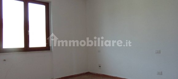 1 غرف نوم شقة في Cortona, Italy رقم 290915 12