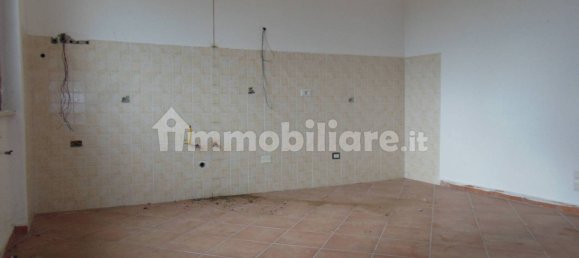 1 غرف نوم شقة في Cortona, Italy رقم 290915 8