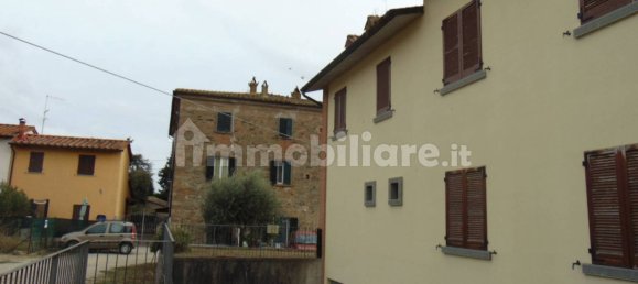 1 غرف نوم شقة في Cortona, Italy رقم 290915 16