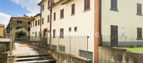 1 غرف نوم شقة في Cortona, Italy رقم 290915 2