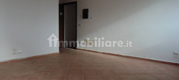 1 غرف نوم شقة في Cortona, Italy رقم 290915 10