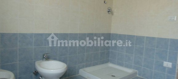 1 غرف نوم شقة في Cortona, Italy رقم 290915 14