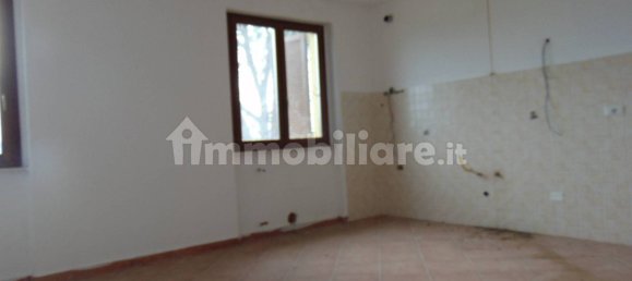 1 غرف نوم شقة في Cortona, Italy رقم 290915 7