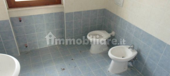 1 غرف نوم شقة في Cortona, Italy رقم 290915 13