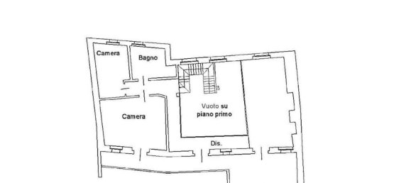 5 غرف نوم منزل في Cascinette d'Ivrea, Italy رقم 379497 27