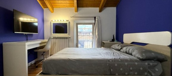 5 غرف نوم منزل في Cascinette d'Ivrea, Italy رقم 379497 23