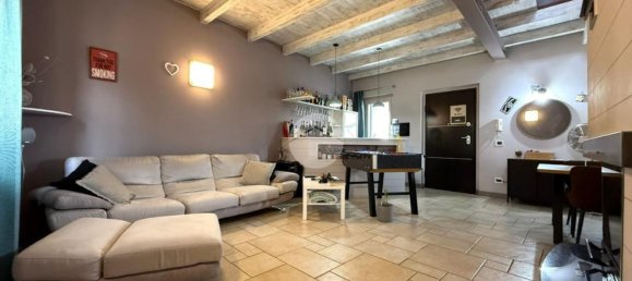 5 غرف نوم منزل في Cascinette d'Ivrea, Italy رقم 379497 3